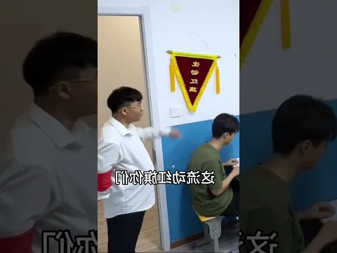 ¡Este estudiante superó a todos, incluso al maestro!