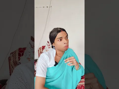 Dadi ke lad pyar.....😂😂 #shorts #youtubeshorts #funwithprasad