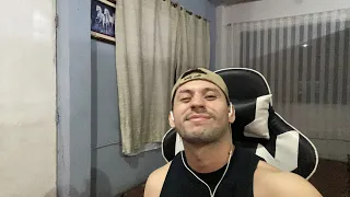 REACCIONANDO AL MILLÓN DE SUSCRIPTORES - Transmisión cortita ❤️☺️