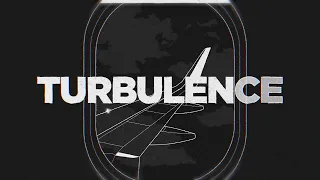 ATEEZ(에이티즈) - ‘야간비행 (TURBULENCE)’ - ANIMATED MV