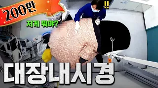 펭수 대장에... XX이? [EP.285](ENG)