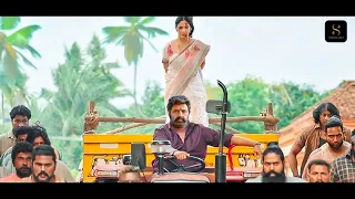 Nandamuri Balakrishna, Priyamani New Released Superhit(HD) South Indian Dubbed Action Movie Full
