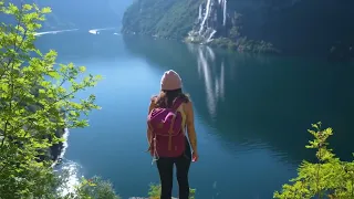 Secret Natural Wonders of New Zealand You Didn’t Know Exist