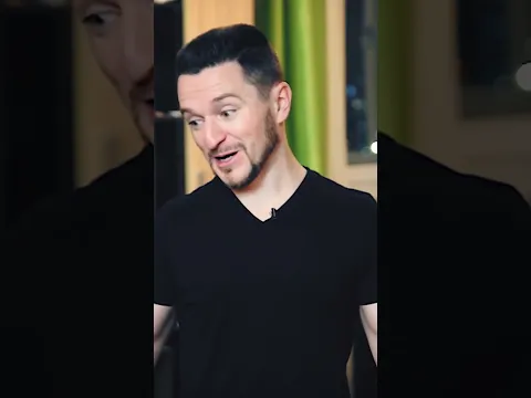 Если кто-то не нравится