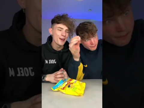 MAGICIAN VS. MUGGLE 🧙‍♂️
