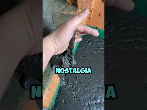 Yang Keluar dari Keran Ini Bikin Dia Hampir Celaka di Rumah Masa Kecilnya! #shorts