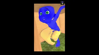 Ganji Chudail Live Live Stream