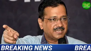 20 February 2022 Evening News ! today news in hindi,google hindi news,latest news hindi,up news live
