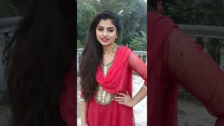 Zaroorat Rishta | Laila #viral #rishta #zarooratrishta #marriage #urduquotes