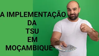 Impacto da tabela salarial única em Moçambique