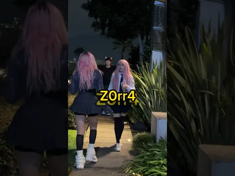 ¡Pareces un 🦊! (Acaba mal) 😰 #otakulife #uwu #humor #comedy #fypシ #anime #asianstyle #oniichan