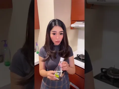 Balik mulu balik mulu ya ni cewe 🤬🤬 #trending #viraltiktok #shorts #viralshorts #tranding