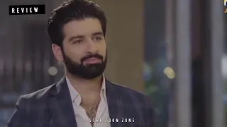Teri Haqeeqat Episode 18 Teaser & Promo Review | 11 July 2026 | Star Toon Zone 