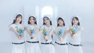 ILLIT (아일릿) Almond Chocolate (Korean Ver.) Performance Video
