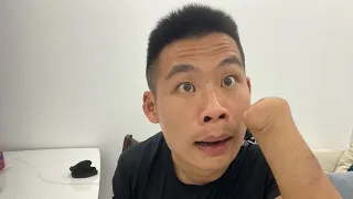 Dũng Một Tay đang phát trực tiếp!