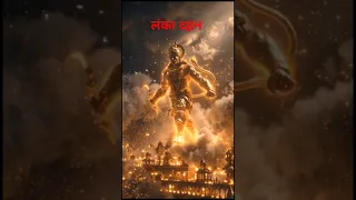 sri Hanuman chalisa 👍 Jaya bajaragni bali