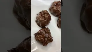 تجارب من ع التيك توك  🤔♥️