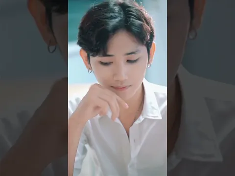 Ai chơi cùng hong 👉👈