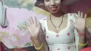 Live 👍 आप लोगों से बात करनी है