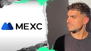 MEXC DEX+ Is Giving Free Rewards?! | Full Guide to Earn More in 2024mexc dex