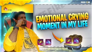 1 ST V Batch player RunOutArun IN SouthIndia??||RunOutArun Crying Moment😭😭