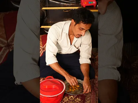Jo bhukh ko chupati thi 🥺 || #emotional #sad #inspiration #islamic @Arshilife1987