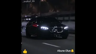 Dj Israfilov Ozbekce Zaman Zaman Remix Version