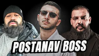 *VOJNA ZA BUGARSKI PASOSH*