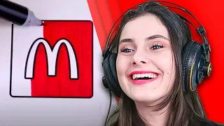 SATISFATÓRIO OU ESQUISITO? (SPOILER: É ESQUISITO)