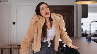 When You Have To Poop