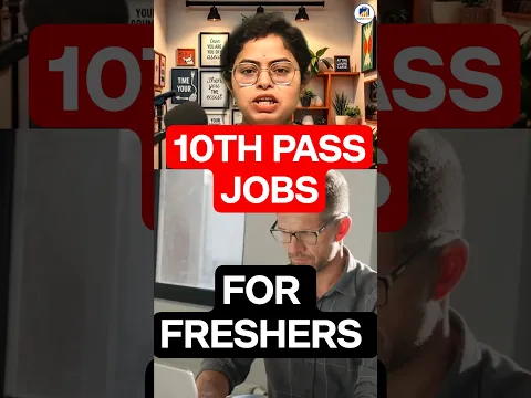 Swiggy Instamart Job Vacancy 2026 | Packing & Loading Job | Freshers Apply #jobs #freshersjobs