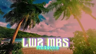 BOUSS X LWZ687 - MON NOM [ ZOUK REMIX ] MBS 2K25 '4MLX'