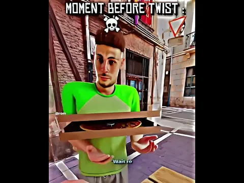 AllahuAkbar ☝️