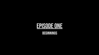 The Hoobastank 20th Anniversary [Episode 1: BEGINNINGS|