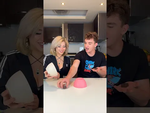 Анди надхитри Лина в собствената й игра🤣🤣🤣 #andystudio #андистудио