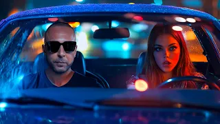 Arash - Bi Janbeh (Official Video)