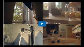 IKEA Sürdürülebilir Ürünler ile Eviniz Değişsin, Dünyanız Değişsin