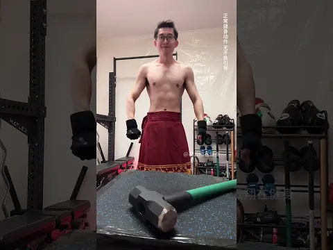Doctor, you are so weak that you can still perform orthopedic surgeries. Please check out my dai