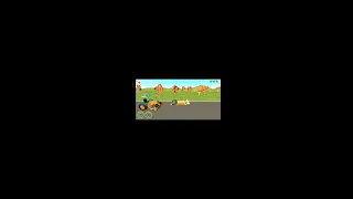 Cars game Live #live #cars