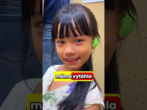 Jak VYČISTIT UCHO ?!👂😱