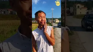 "Falling Price" "Unrequited Love"