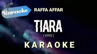 SUARA OFF / HILANG