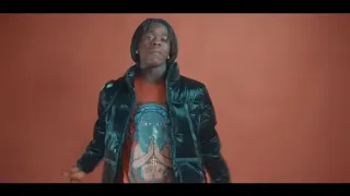  Kyzzoboy Ft  ft @Heisgasper& feva_ MAADUI (official video) ​⁠