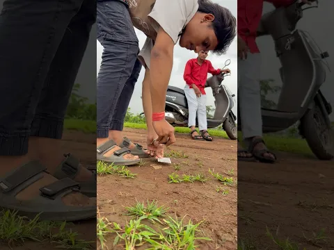 Wait for guys 🤣 #comedy #funny #youtubeshorts #shorts #trending #viral #ytshorts