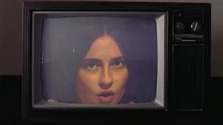 Haley Blais - Firestarter (Official Video)