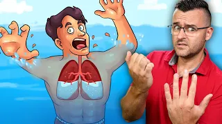 50% от хората НЕ ЗНАЯТ това! ТИ ОТ КОИ СИ?