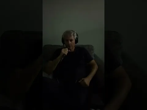 Hey There Delilah - The Plain White T’s (cover)