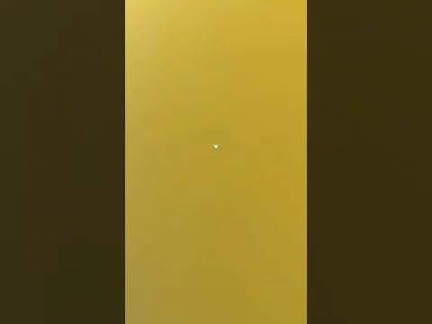 Cuál será el jugador favorito de este Niño? 👻🤙 | Stumble Guys
