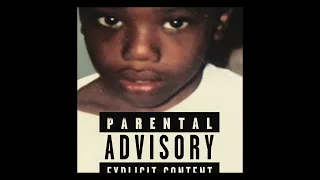 Baby Keem - Circus Circus Free$tyle (Official Audio)