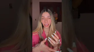انا اتطلقت💔اللهم اجرني في مصيبتي💔قدر الله ما شاء فعل💔